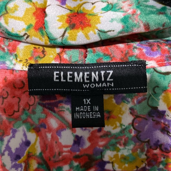 Top - Picture 2 of 2